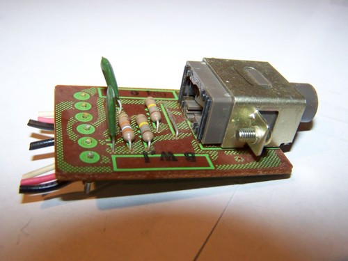 Pioneer 850 950 - pioneer, sx-950