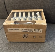 Ikea stolmen 100 896 - ikea,
