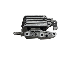 SUPPORTO MOTORE PER BMW Serie 1 F40 22116875628 B37 C15 A Diesel 1500 (19>)