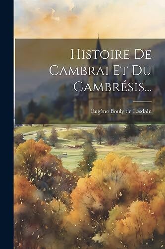 Eugne bouly lesd histoire - lesd,