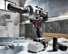 AVVITATORE IMPULSI PARKSIDE PERFORMANCE 20V PASSP 20-Li C4 New2025 Offertissima