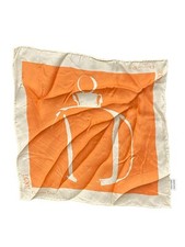 CHRISTIAN DIOR POCHETTE DA