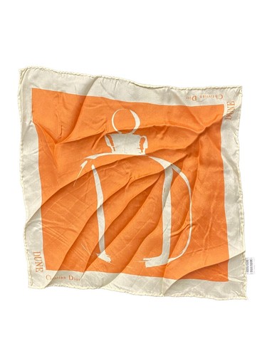 Christian dior pochette - christian,