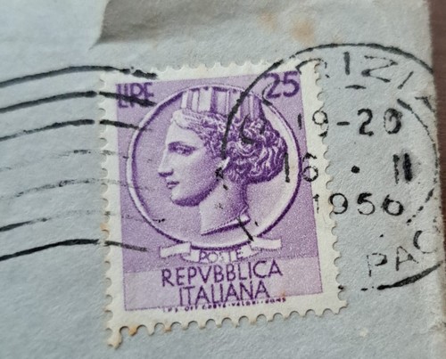 Francobolli italiani rari - francobolli,