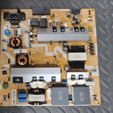 Samsung bn44 00932a power - samsung, bn44-00932a