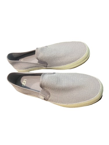Sneakers ugg bren - ugg,