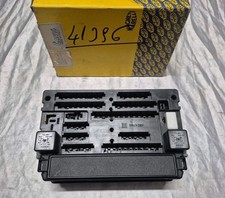 FIAT RITMO 105 125 TC ABARTH