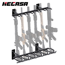 HECASA 6 Porta Pistola