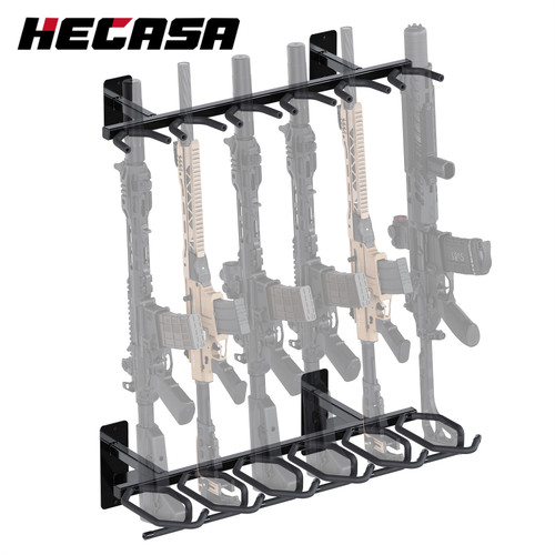 Hecasa porta pistola - porta,