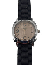JAMAICA TIME OROLOGIO UNISEX