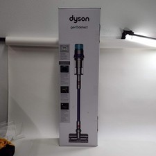 Dyson gen5detect cordless - dyson,