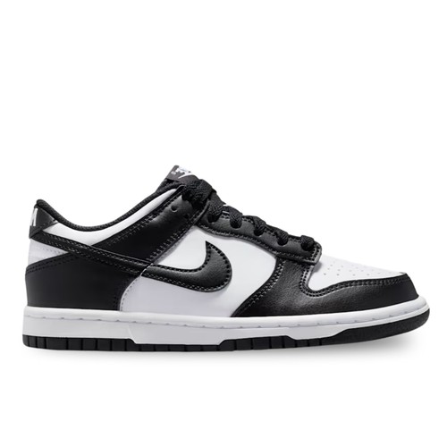 Scarpe nike dunk - low, (gs)