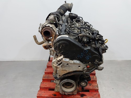 Cfg motore completo 1004588 - cfg,