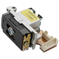 Unità Laser SF91 5/8 Laser