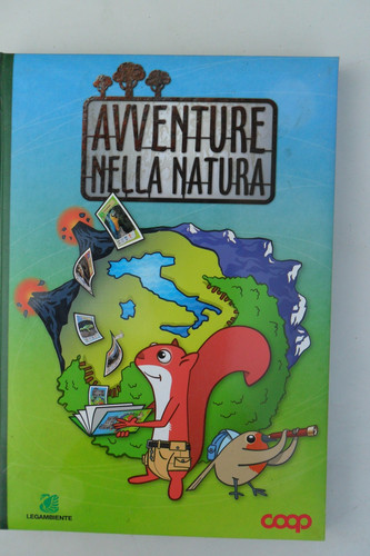 Figurine avventure nella - figurine,