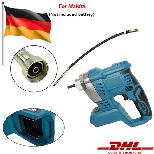 Per makita compressore - v,