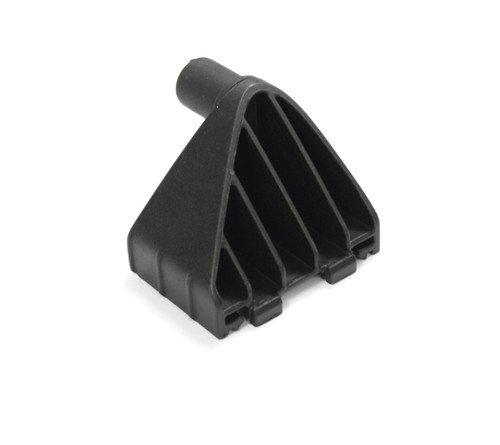 Caddy bagaglio boor - caddy,