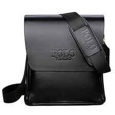 Borsa polo uomo - borsa,