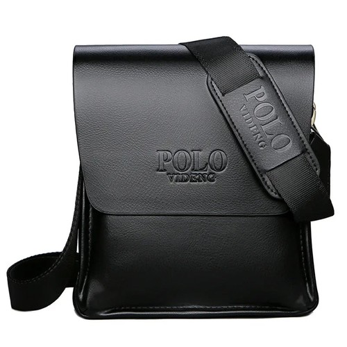Borsa polo uomo - borsa,