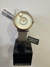 Orologio morellato scrigno - morellato, "scrigno