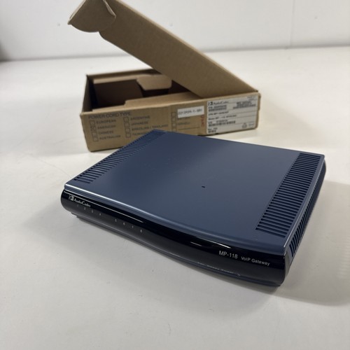 Codici audio 118 voip - audio, mp-118