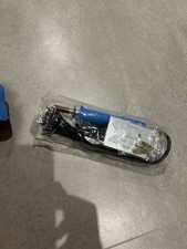 Pirografo Professionale 30