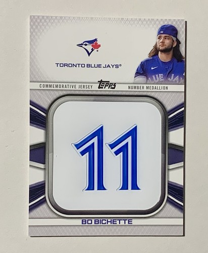 Maglia giocatore topps serie - maglia,