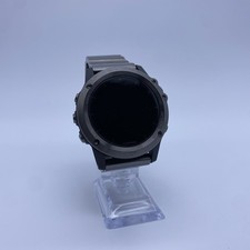 Orologio da allenamento Garmin