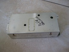 Unità sintonizzatore Yaesu