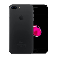 iPhone 7 A1660 A1778 | 2GB