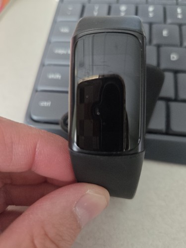 Fitbit charge fitness - charge, 6