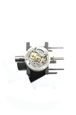 Longines 12.68 Z QUANTIÈME /