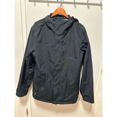 Giacca snowboard volcom - da,