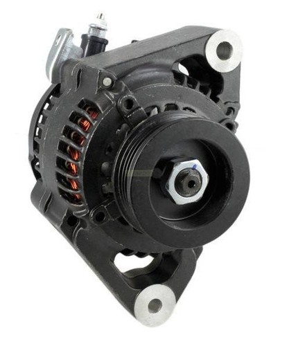 Alternatore nuovo made in - -,