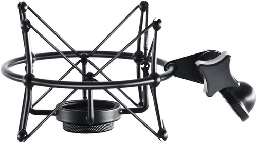 Tlm 103 shock - -, supporto
