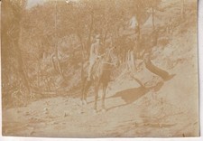 WW1 FOTO DAL FRONTE BAINSIZZA