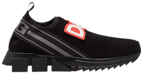 Scarpe ginnastica - scarpe, da
