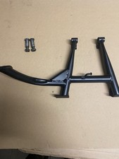 cavalletto centrale Kawasaki w 650