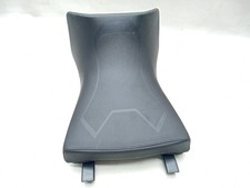 SELLA PILOTA RIDER SEAT KTM