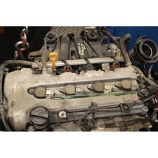 ⭐ MOTORE COMPL. SUZUKI M15A