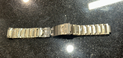 Orologio polso vintage - da,