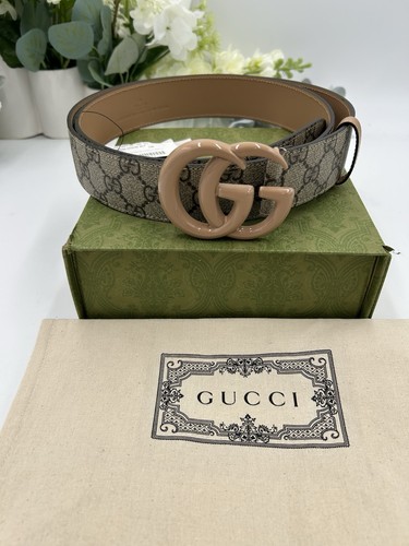Men gucci marmont - men's, supreme