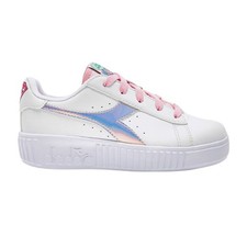 Scarpe bambina Diadora Game Step P PS Supergirl 180436 D0744
