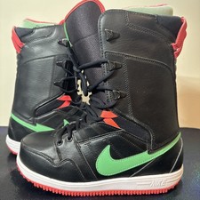 Stivali da snowboard Nike