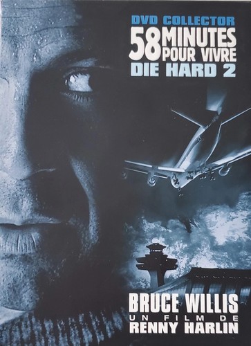 Die hard 58 minutes pour - 2,