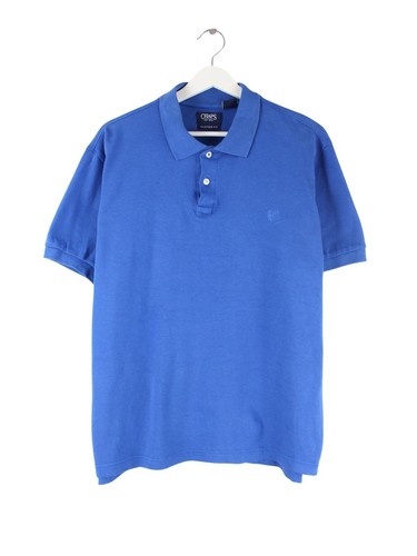 Chaps ralph lauren basic - chaps,