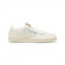Scarpe ginnastica unisex - scarpe, da