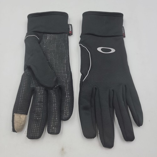 Oakley power stretch - stretch, pro