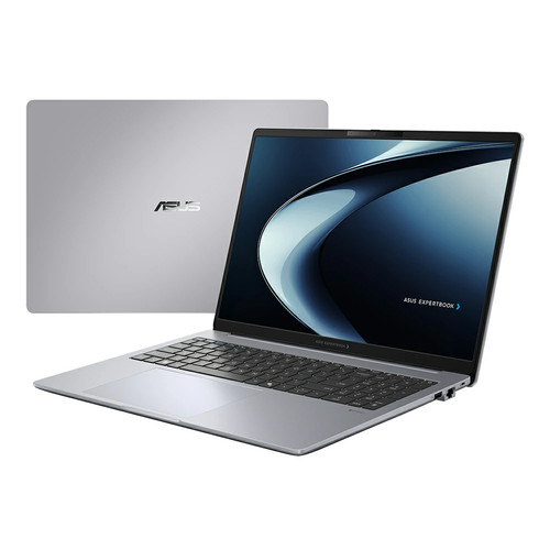 Asus expertbook g1 - p3,