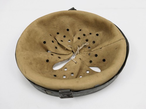 183 wehrmacht casco in - #183/,
